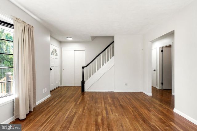 3639 STATE EXT, Trenton, NJ 08619