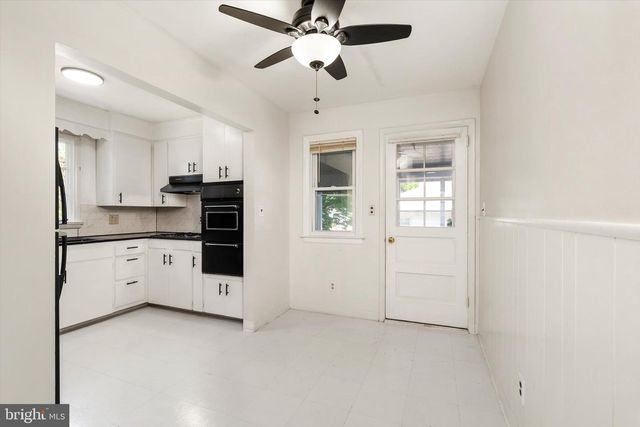 3639 STATE EXT, Trenton, NJ 08619