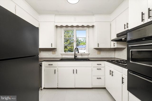 3639 STATE EXT, Trenton, NJ 08619