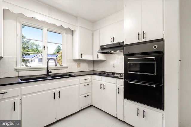3639 STATE EXT, Trenton, NJ 08619