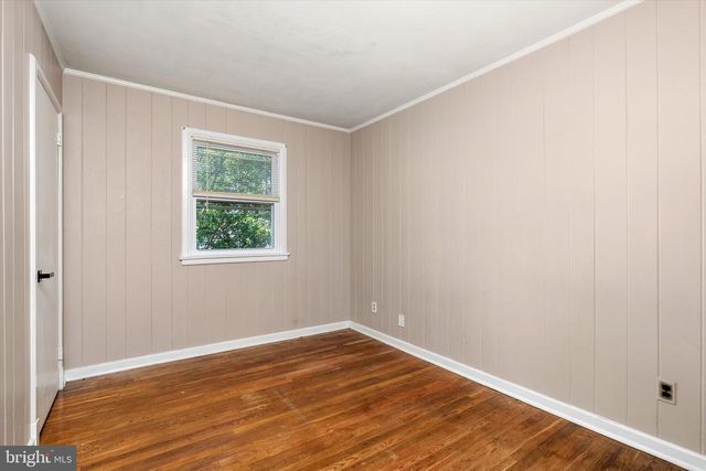 3639 STATE EXT, Trenton, NJ 08619