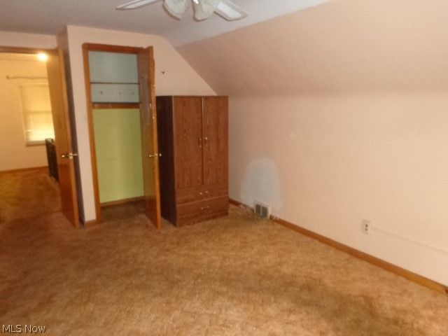 6237 Chestnut Hills Drive, Parma, OH 44129