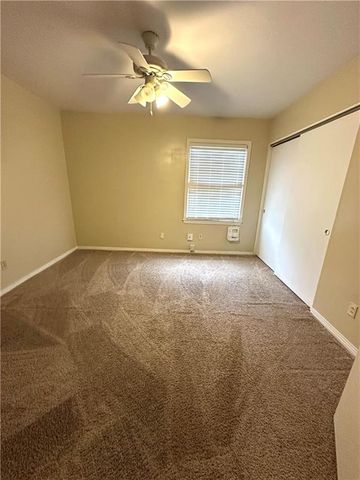 6263 Parkbrook Drive, Mobile, AL 36608