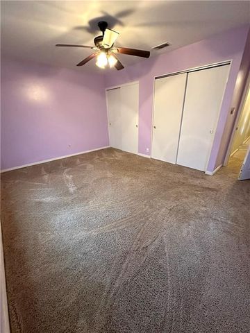 6263 Parkbrook Drive, Mobile, AL 36608