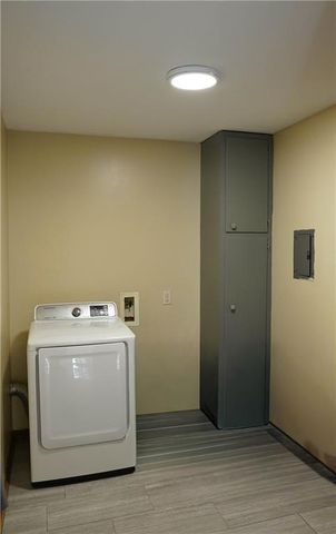 6263 Parkbrook Drive, Mobile, AL 36608