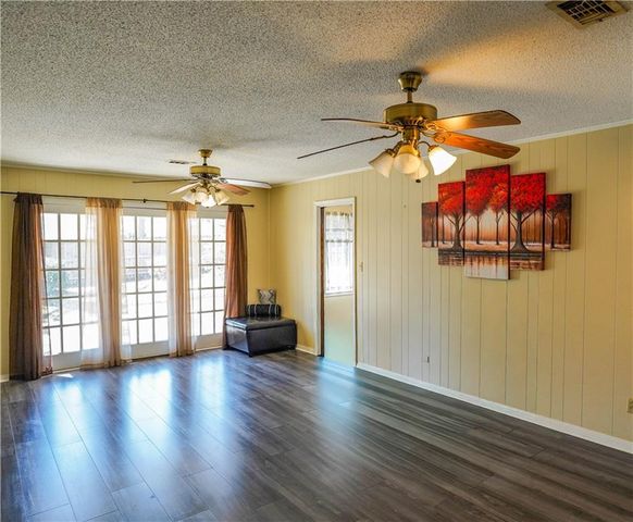 6263 Parkbrook Drive, Mobile, AL 36608