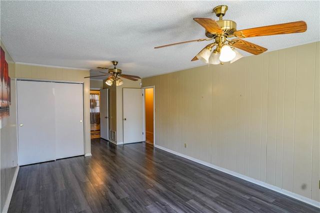 6263 Parkbrook Drive, Mobile, AL 36608