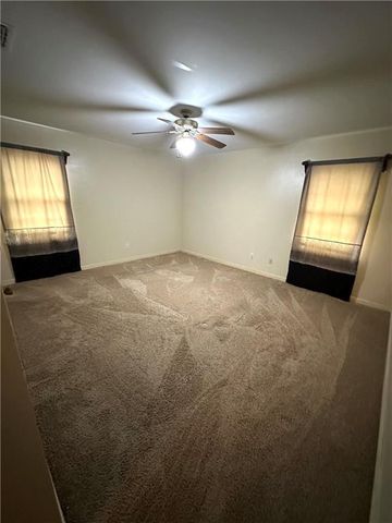 6263 Parkbrook Drive, Mobile, AL 36608