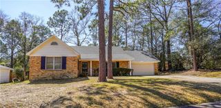 6263 Parkbrook Drive, Mobile, AL 36608