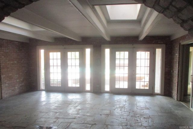 13 Wolfe Drive, Mcgehee, AR 71654