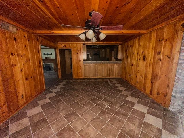 13 Wolfe Drive, Mcgehee, AR 71654