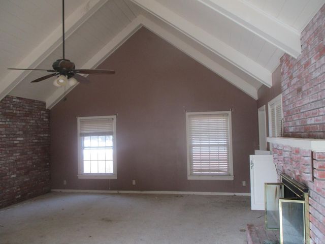 13 Wolfe Drive, Mcgehee, AR 71654