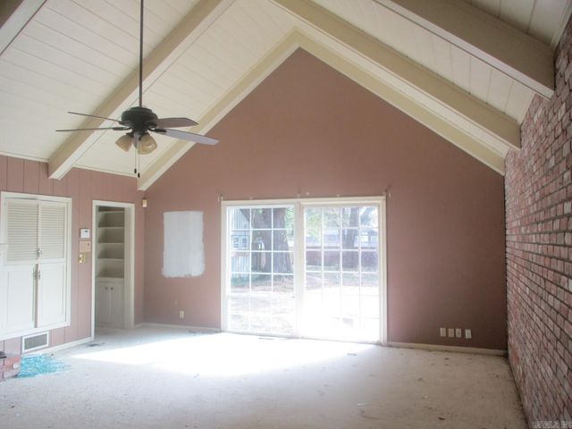 13 Wolfe Drive, Mcgehee, AR 71654