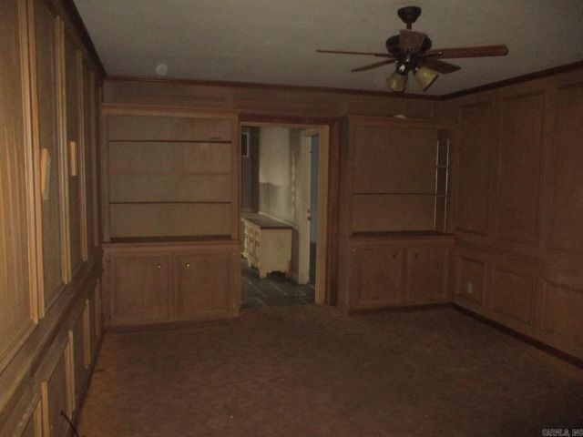 13 Wolfe Drive, Mcgehee, AR 71654