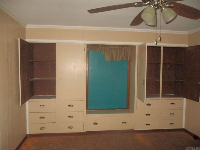 13 Wolfe Drive, Mcgehee, AR 71654