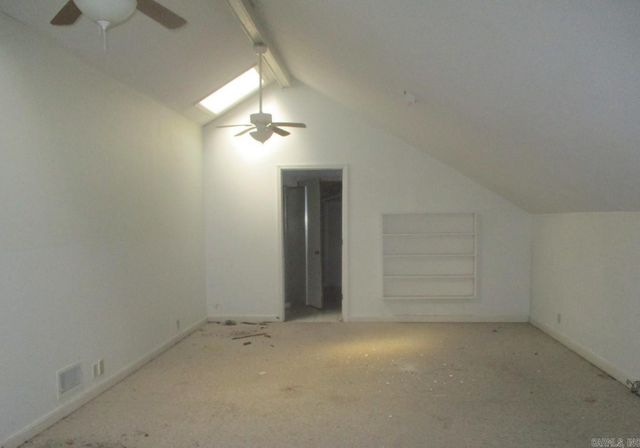 13 Wolfe Drive, Mcgehee, AR 71654