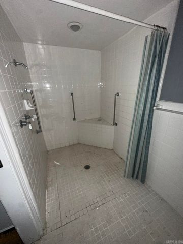 13 Wolfe Drive, Mcgehee, AR 71654