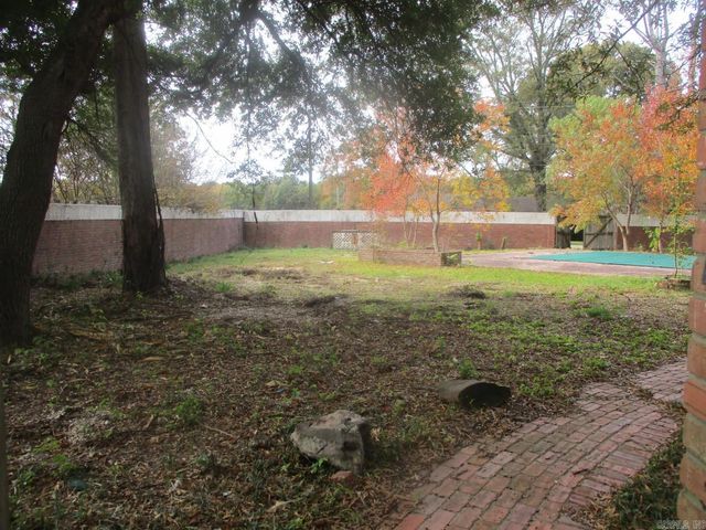 13 Wolfe Drive, Mcgehee, AR 71654