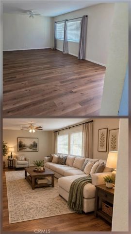 14536 Busby, Whittier, CA 90604