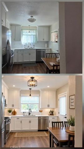 14536 Busby, Whittier, CA 90604