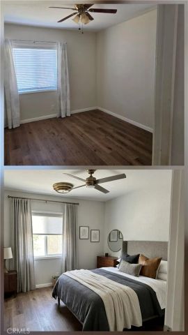 14536 Busby, Whittier, CA 90604