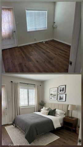 14536 Busby, Whittier, CA 90604