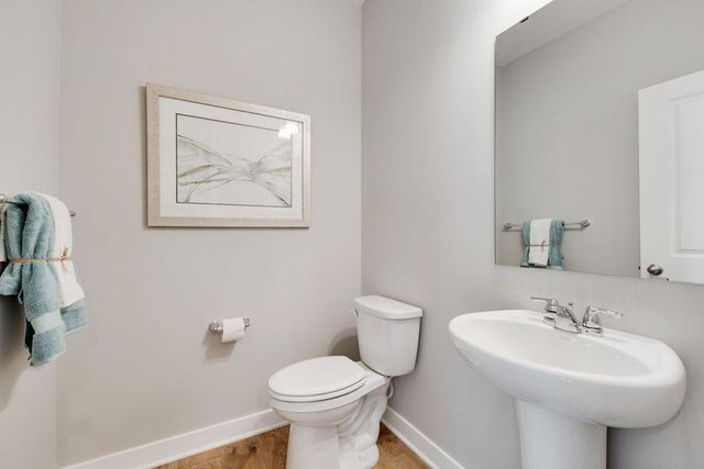 9533 49th Place NE, Saint Michael, MN 55376