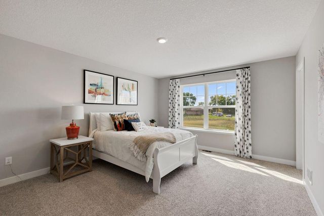 9533 49th Place NE, Saint Michael, MN 55376