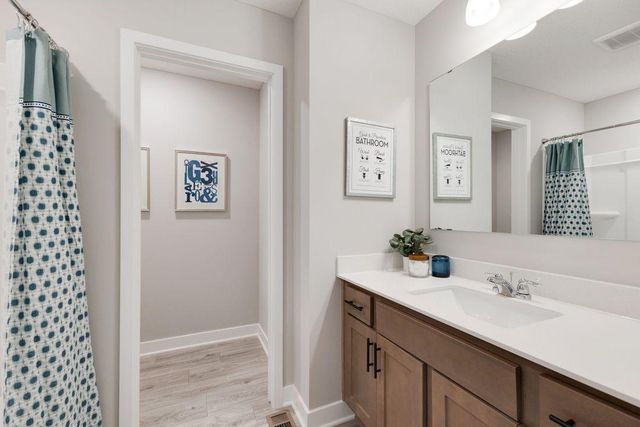 9533 49th Place NE, Saint Michael, MN 55376