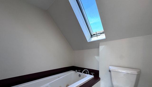 104 Hancock -, Somerville, MA 02144