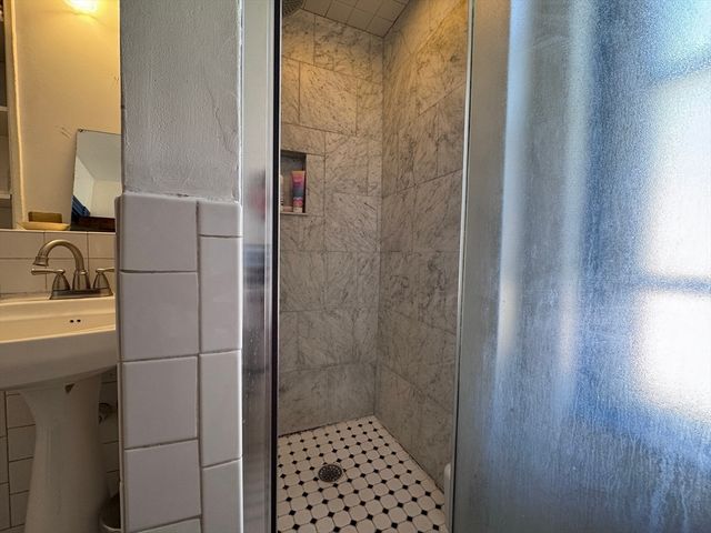 104 Hancock -, Somerville, MA 02144