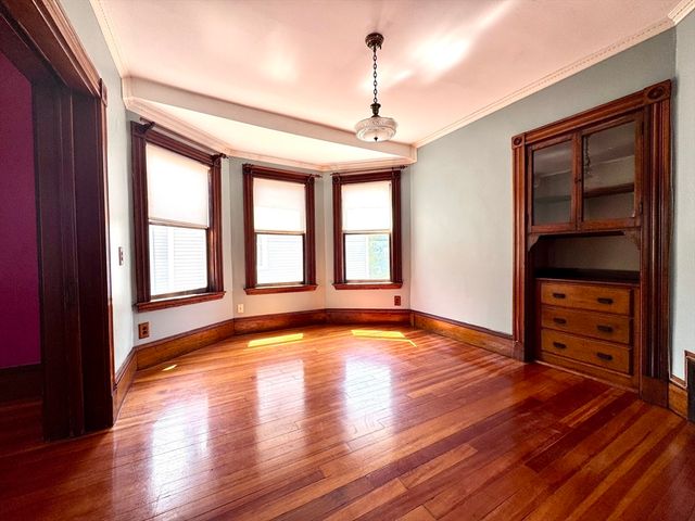 104 Hancock -, Somerville, MA 02144