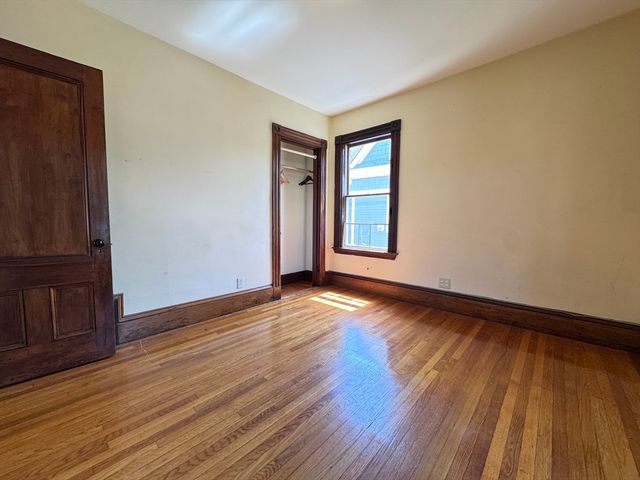 104 Hancock -, Somerville, MA 02144