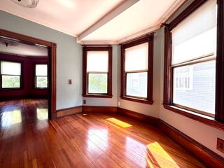 104 Hancock -, Somerville, MA 02144