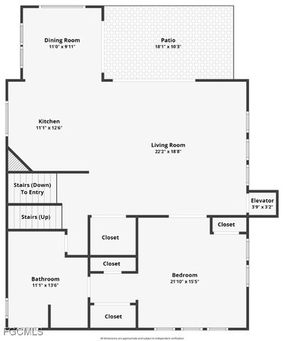 2449 Harbour LN, Sanibel, FL 33957