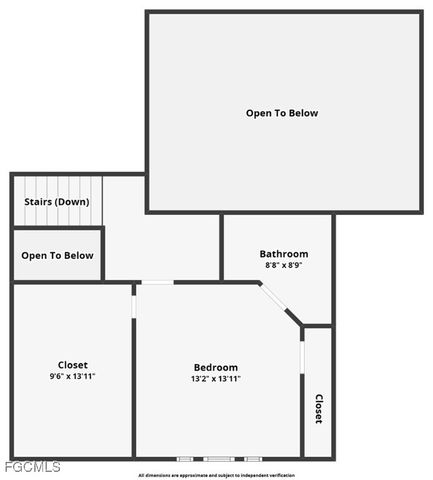 2449 Harbour LN, Sanibel, FL 33957