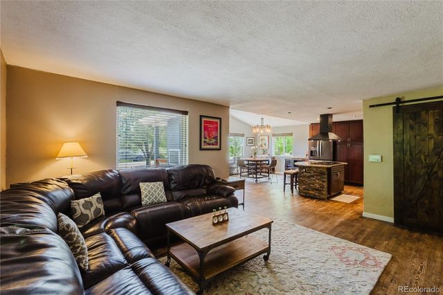 6125 W Exposition Avenue, Lakewood, CO 80226