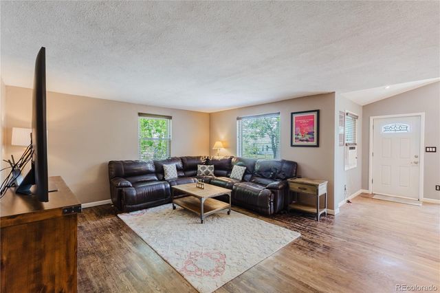 6125 W Exposition Avenue, Lakewood, CO 80226