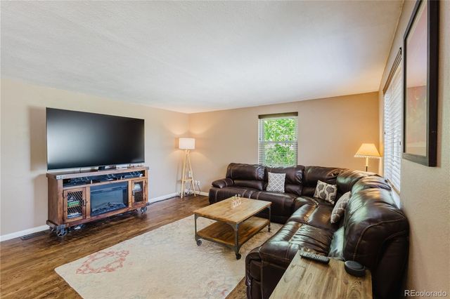6125 W Exposition Avenue, Lakewood, CO 80226