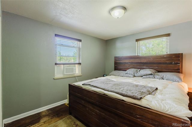 6125 W Exposition Avenue, Lakewood, CO 80226