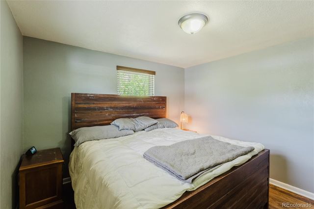 6125 W Exposition Avenue, Lakewood, CO 80226
