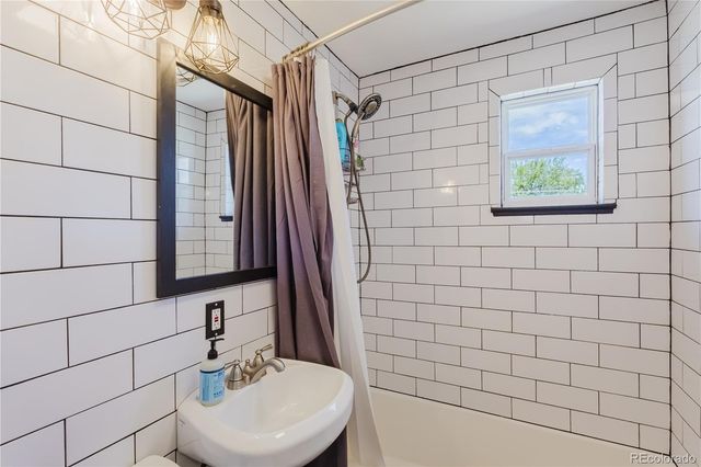 6125 W Exposition Avenue, Lakewood, CO 80226
