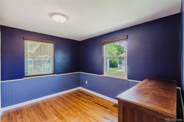 6125 W Exposition Avenue, Lakewood, CO 80226