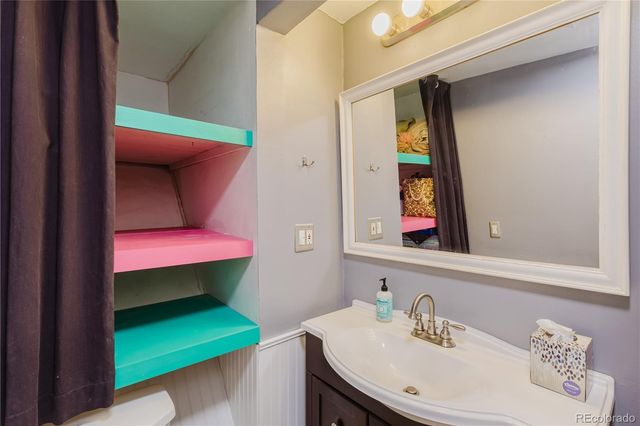 6125 W Exposition Avenue, Lakewood, CO 80226