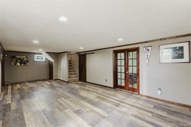 6125 W Exposition Avenue, Lakewood, CO 80226