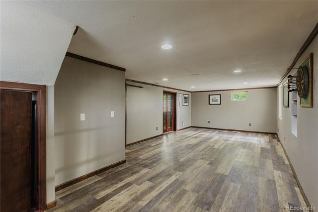 6125 W Exposition Avenue, Lakewood, CO 80226