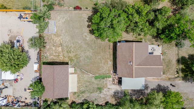 6125 W Exposition Avenue, Lakewood, CO 80226