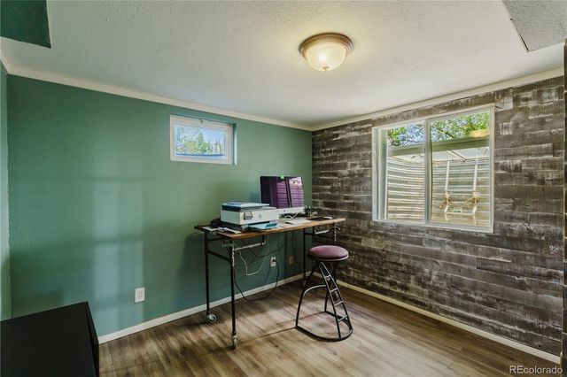6125 W Exposition Avenue, Lakewood, CO 80226