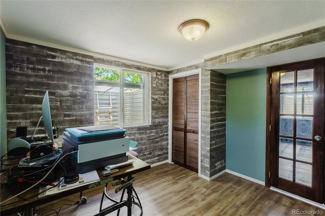 6125 W Exposition Avenue, Lakewood, CO 80226