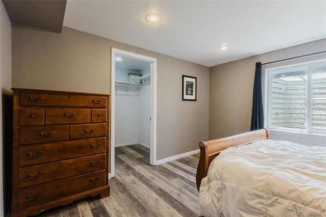 6125 W Exposition Avenue, Lakewood, CO 80226
